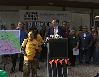 NTHU LICCARDO HOMELESS 1_00.00.04.18_1540502182480.png-405538.jpg
