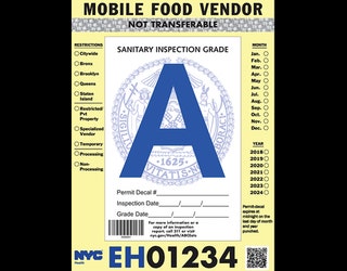 NYCDOH_FOOD_CART_GRADE_111218_1542076845403.jpg