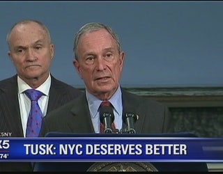 NYC_Deserves_Better_campaign_0_20160607233454