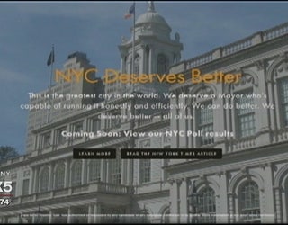 NYC_Deserves_Better_campaign_1_20160607233451