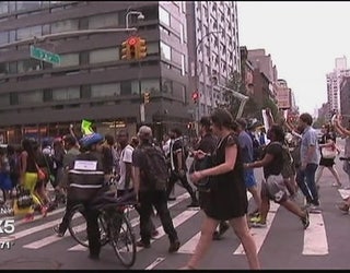 NYC_protests_0_20160709021835