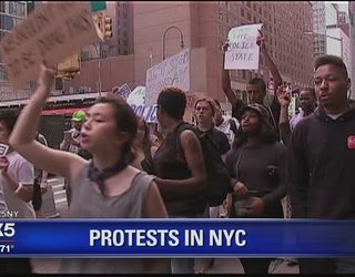 NYC_protests_1_20160709021838