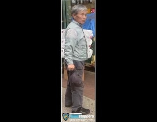 NYPD_AttemptedKidnappingSuspect2_062519_1561463230200.jpg
