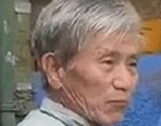 NYPD_AttemptedKidnappingSuspect_062519_1561463197645.jpg