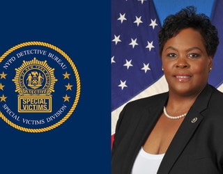 NYPD_JUDITH_HARRISON_111618_1542403056850.jpg