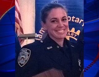 NYPD_OFFICER_ARRESTED_VALERIE_CINCINELLI_051719_1558128648605.jpg