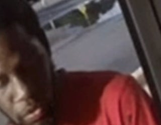56497257-