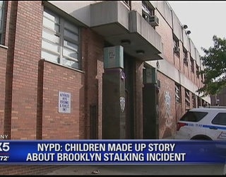 NYPD__Kids_lied_about_stalker_0_20171024022136
