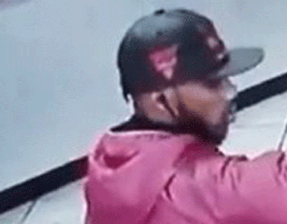NYPD_racistrant3_101818._1539861388711.gif