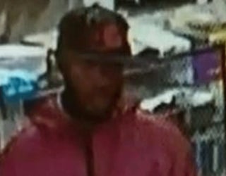 NYPD_racistrant4_101818_1539861389286.jpg