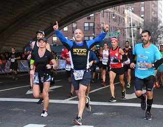 NYRR_2018_NYC_MARATHON_110618_2_1541541930852.jpg