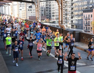 NYRR_2018_NYC_MARATHON_110618_3_1541541934302.jpg