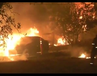 Napa fire 5_1507537611516-405538.PNG