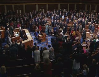 NewCongress (1)_1546535766335.jpg-401720.jpg