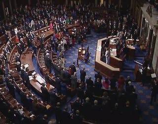 NewCongress (3)_1546535763797.jpg-401720.jpg