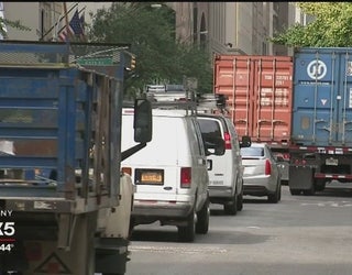 New_Jersey_balks_at_Manhattan_congestion_0_20190403023224
