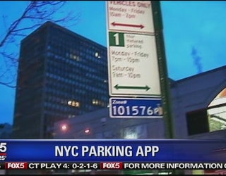 New_parking_app_0_20161219141320