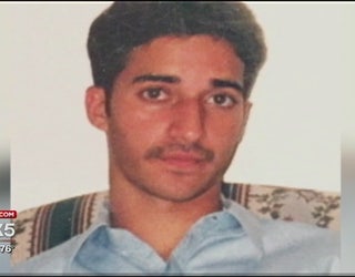 New_trial_for_Syed_0_20160701025455
