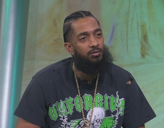 Nipsey_Hussle_discusses_paying_it_forwar_0_20181116003823-407068