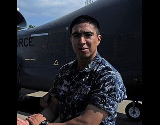 Noe-Hernandez_1497899389264.jpg