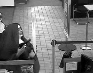 Nuns Att Bank Robbery 1_1503962645277-401096.JPG