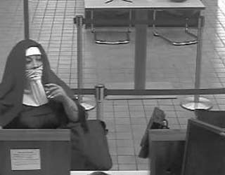 Nuns Att Bank Robbery 2_1503962647220-401096.JPG
