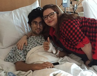 NurseSavesAxVictim_1488425547421-401720.jpg