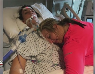 OD victim_1502755876792-65880.jpg