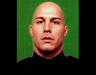 OFFICER-FRASCATORE_1442021311936.jpg