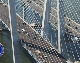 OFFICE_GOVERNOR_MARIO_CUOMO_BRIDGE_090418_5_1536107003285.jpg