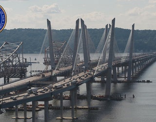 OFFICE_GOVERNOR_MARIO_CUOMO_BRIDGE_090418_6_1536107003975.jpg