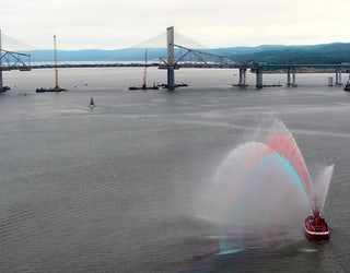 OFFICE_GOVERNOR_MARIO_CUOMO_BRIDGE_OPENS_090718 (3)_1536350677509.jpg.jpg