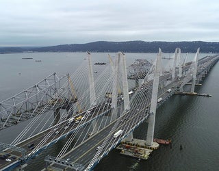 OFFICE_GOVERNOR_MARIO_CUOMO_BRIDGE_OPENS_090718 (5)_1536350679766.jpg.jpg
