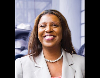OFFICIAL_LETITIA_JAMES_091318_1536880964382.jpg