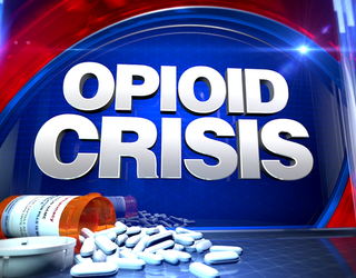 OPIOID CRISIS_1503445008392-408200.png