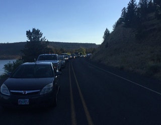 OREGON TRAFFIC WEB 2_1503048875428-401385.jpg