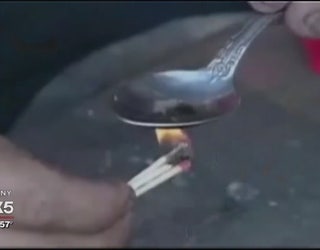 Opioid_epidemic_0_20160407215338