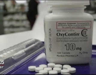 Opioid_epidemic_1_20160407215336