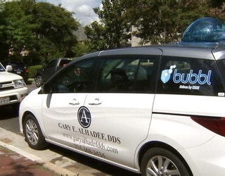 P-BUBBL APP RIDESHARE PROGR2_1473807048646-409650.jpg