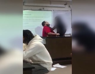 P-CEDAR HILL TEACHER ATTACKED 9P_00.00.12.14_1525918625997.png-409650.jpg