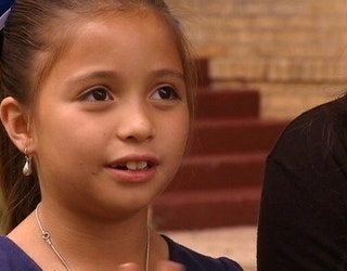 P-DAUGHTER LETTER TO FWPD F3_1478735922942-409650.jpg