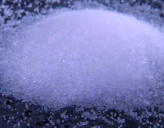 P-SUGAR CRUSH 9PB_WAGAa1c1_146.mxf_00.00.07.19_1488902412938-404959.png