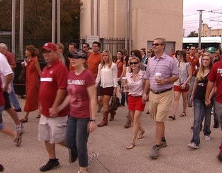P-TEXAS OU MAN BEATEN 9P_1476324151498-409650.jpg