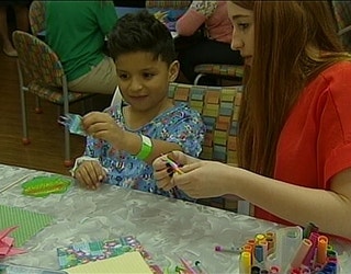 P-THE LUCY PROJECT_1489791669001-409650.jpg