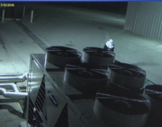 P GUN RANGE BURGLARY ARREST 11P_00.00.32.23_1468474891732-404959.png