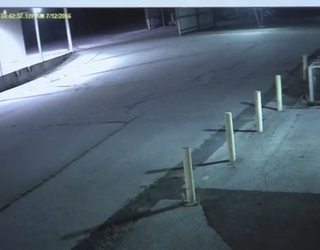 P GUN RANGE BURGLARY ARREST 11P_00.01.38.06_1468474892113-404959.png