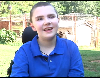 P MDA CHILD BIRTHDAY CARDS 6P_WAGAab04_146.mxf_00.01.16.22_1473154745354-404959.png