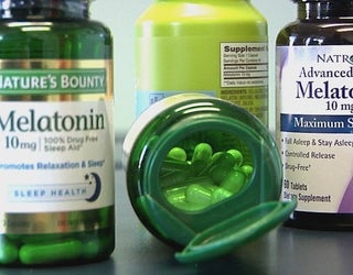 P MELATONIN 5P_00.01.31.23_1520989412361.png-404959.jpg
