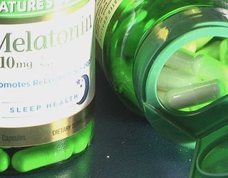 P MELATONIN 5P_00.01.45.08_1520989412585.png-404959.jpg