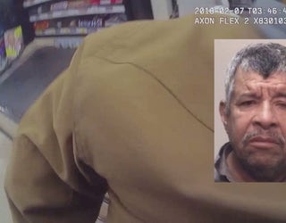 P STRANGER SPANKS CHILD ARREST 5P _00.01.28.06_1518144798729.png-404959.jpg
